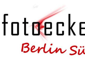 LOGO Fotoecke-Berlin-Süd