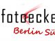 LOGO Fotoecke-Berlin-Süd